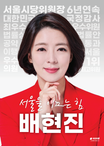 이미지 1